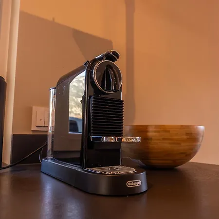 Apartamento Haus Anuk Mit Bergblick Farchant